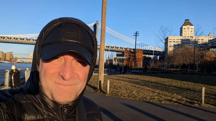 NYC_2024-02-03 16-38-46_PXL_20240203_213846831